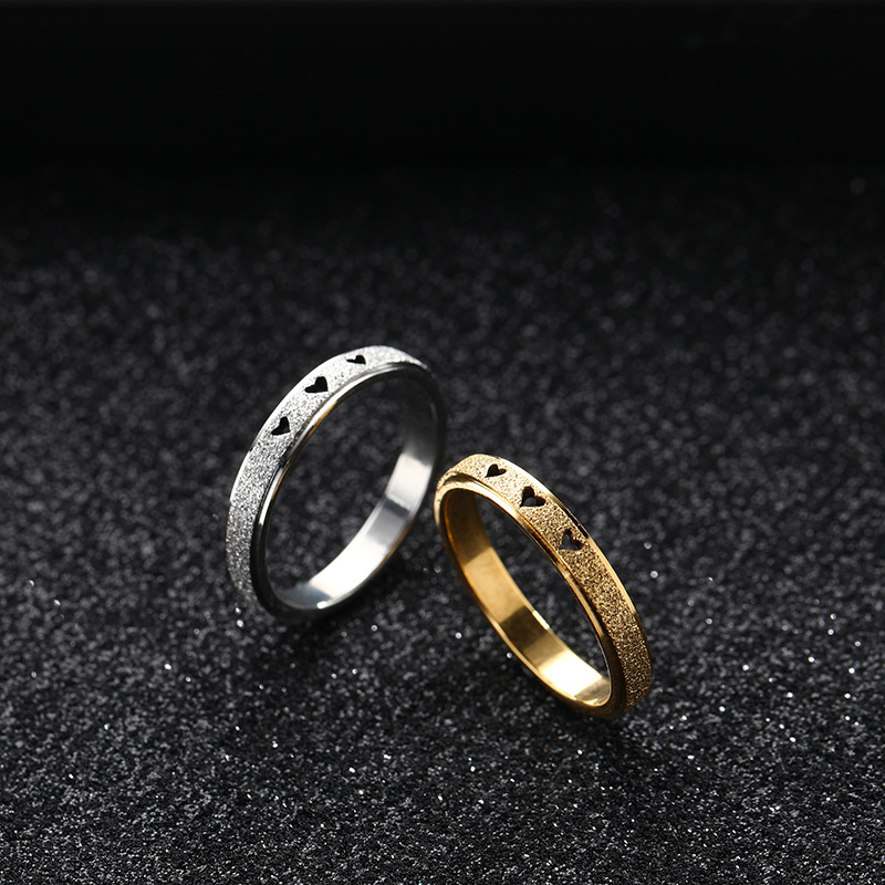 2025 New Arrival! Hollowed Thr – Wedding Supply Factory recenzja i cena