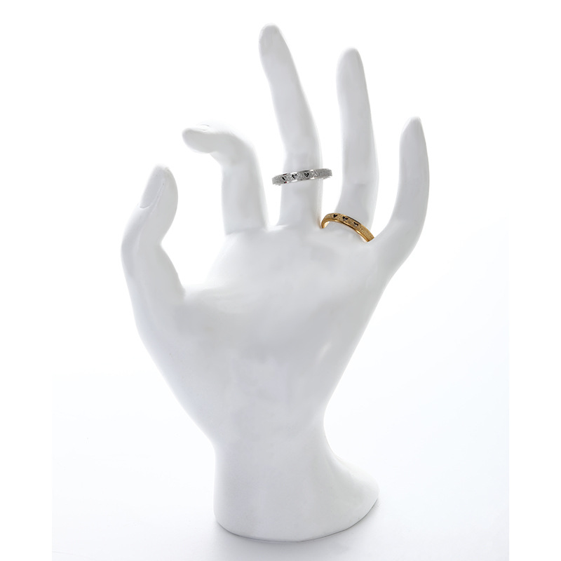 2025 New Arrival! Hollowed Thr – Wedding Supply Factory recenzja i cena