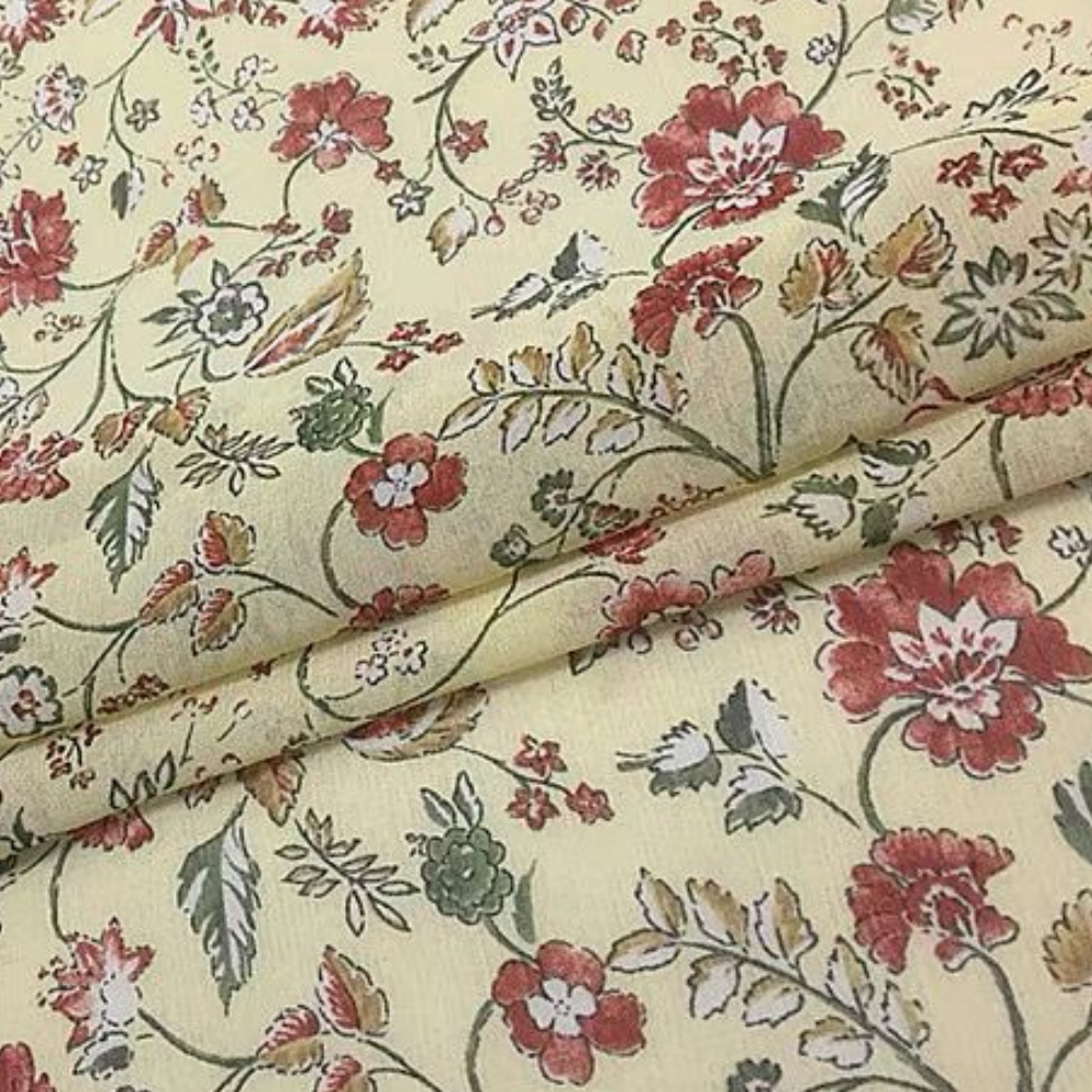 Elegant Beautiful Floral Desig – Good Floral & Wedding Decor Supply Photos recenzja i cena