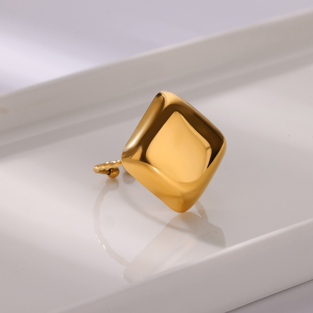 Super Conch Starfish Rings for – Wedding Superstar recenzja i cena