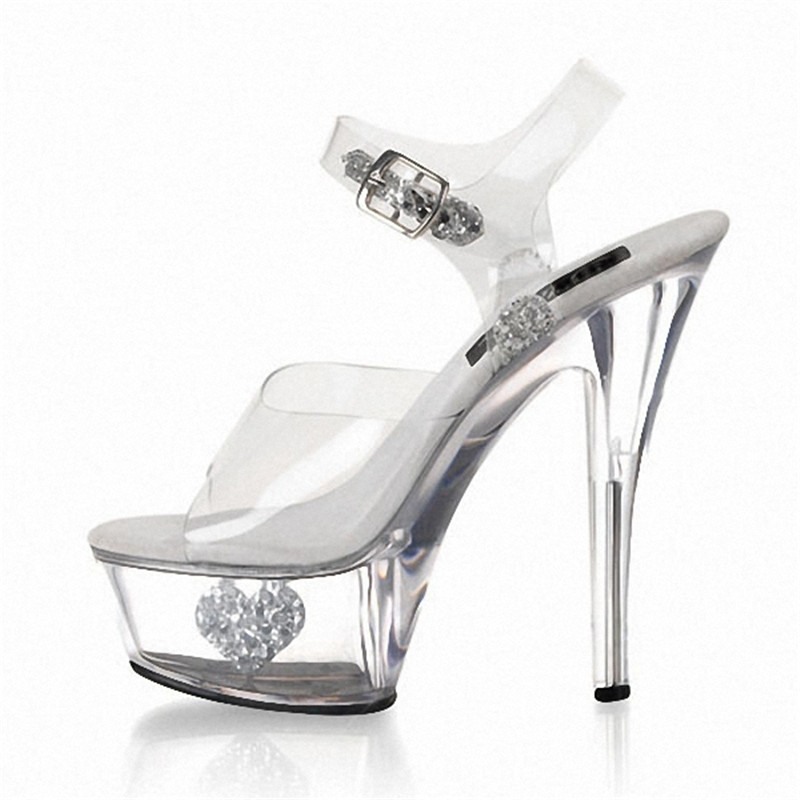 Fashion star style 15cm sexy h – Wedding Superstar recenzja i cena