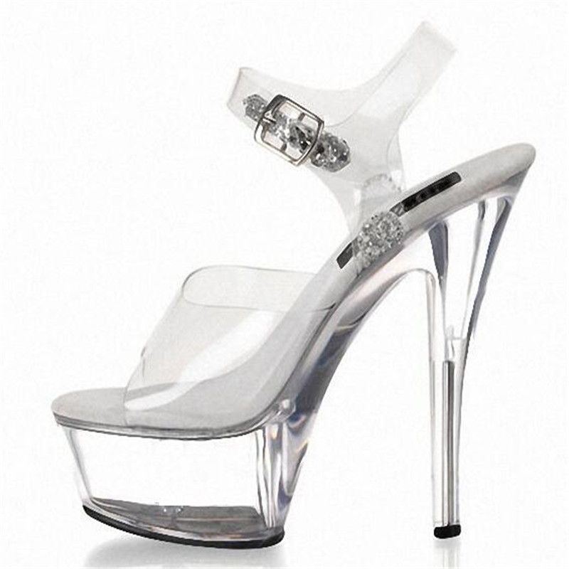 Fashion star style 15cm sexy h – Wedding Superstar recenzja i cena